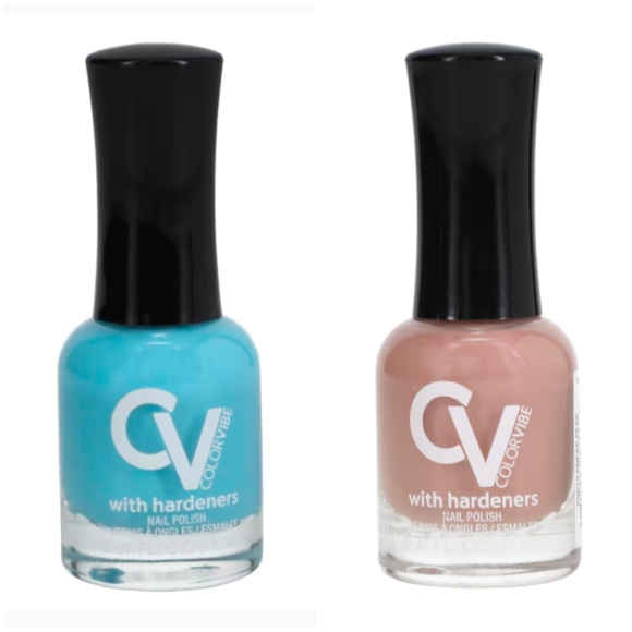 Lot Makeup Cosmetics - Picture 8 of 16